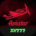 zv777 Apps (Tools & Injectors) Turbo vv1.1.4