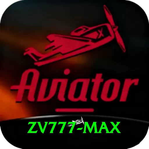 zv777 Master v4.2.0 - 2